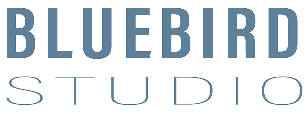 Bluebird Studio